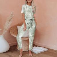 cms/erpbt/backend/web/uploads/erp/collection/images/Women clothes/WENNISHA/EN917354/img_b/EN917354_img_b_2